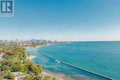 1928 LAKESHORE BOULEVARD W | Toronto Ontario | Slide Image One