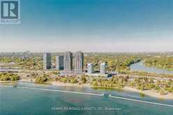 1928 LAKESHORE BOULEVARD W | Toronto Ontario | Slide Image Three
