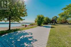 1928 LAKESHORE BOULEVARD W | Toronto Ontario | Slide Image Thirty-two