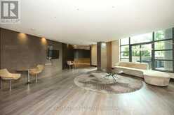 303 - 35 BRIAN PECK CRESCENT | Toronto Ontario | Slide Image Nine