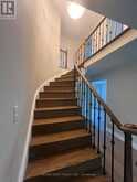 51 MOORCREST DRIVE | Aurora Ontario | Slide Image Fifteen
