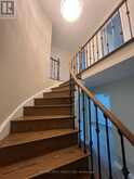 51 MOORCREST DRIVE | Aurora Ontario | Slide Image Sixteen