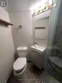 51 MOORCREST DRIVE | Aurora Ontario | Slide Image Twenty-six