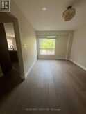 51 MOORCREST DRIVE | Aurora Ontario | Slide Image Nine