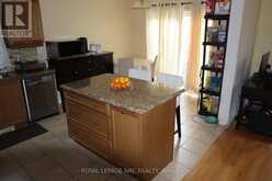 28 DULVERTON DRIVE | Brampton Ontario | Slide Image Twelve