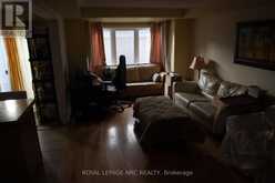 28 DULVERTON DRIVE | Brampton Ontario | Slide Image Thirteen