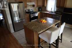 28 DULVERTON DRIVE | Brampton Ontario | Slide Image Eleven