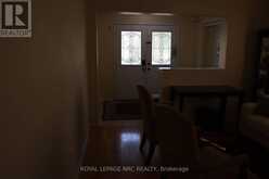 28 DULVERTON DRIVE | Brampton Ontario | Slide Image Six