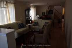 28 DULVERTON DRIVE | Brampton Ontario | Slide Image Seven