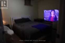 28 DULVERTON DRIVE | Brampton Ontario | Slide Image Nine