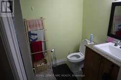 28 DULVERTON DRIVE | Brampton Ontario | Slide Image Eight