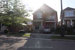28 DULVERTON DRIVE | Brampton Ontario | Slide Image Two