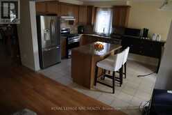 28 DULVERTON DRIVE | Brampton Ontario | Slide Image Three