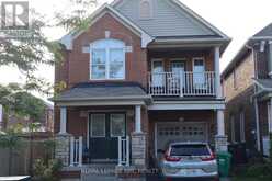 28 DULVERTON DRIVE | Brampton Ontario | Slide Image Four