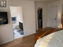 28 DULVERTON DRIVE | Brampton Ontario | Slide Image Fifteen