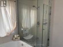 28 DULVERTON DRIVE | Brampton Ontario | Slide Image Seventeen