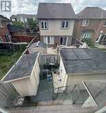 28 DULVERTON DRIVE | Brampton Ontario | Slide Image Twenty-three