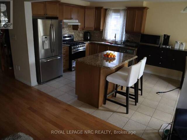 28 DULVERTON DRIVE Brampton Ontario, L7A 0P3 - 6 Bedrooms Home For Sale