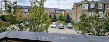 86 MAGDALENE CRESCENT S | Brampton Ontario | Slide Image Thirty-nine