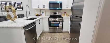 86 MAGDALENE CRESCENT S | Brampton Ontario | Slide Image Five
