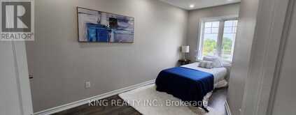 86 MAGDALENE CRESCENT S | Brampton Ontario | Slide Image Seven