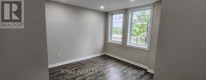 86 MAGDALENE CRESCENT S | Brampton Ontario | Slide Image Nine