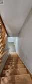 86 MAGDALENE CRESCENT S | Brampton Ontario | Slide Image Six