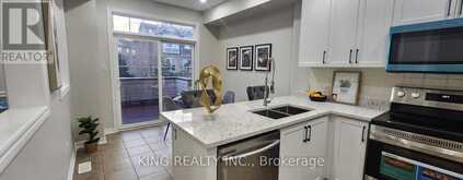 86 MAGDALENE CRESCENT S | Brampton Ontario | Slide Image One