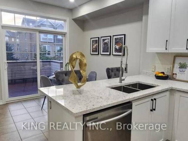 86 MAGDALENE CRESCENT S Brampton Ontario, L6Z 0G9 - 4 Bedrooms Home For Sale