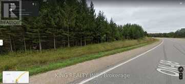 6081 HWY 89, CLIFFORD ROAD | Minto Ontario | Slide Image Nine