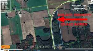 6081 HWY 89, CLIFFORD ROAD | Minto Ontario | Slide Image Eleven