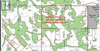 6081 HWY 89, CLIFFORD ROAD | Minto Ontario | Slide Image Thirteen