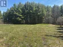 6081 HWY 89, CLIFFORD ROAD | Minto Ontario | Slide Image One