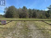 6081 HWY 89, CLIFFORD ROAD | Minto Ontario | Slide Image Two