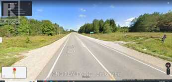 6081 HWY 89, CLIFFORD ROAD | Minto Ontario | Slide Image Eight