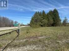 6081 HWY 89, CLIFFORD ROAD | Minto Ontario | Slide Image Twelve