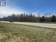 6081 HWY 89, CLIFFORD ROAD | Minto Ontario | Slide Image Sixteen