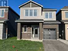 633 IDYLLIC TERRACE W | Ottawa Ontario | Slide Image One