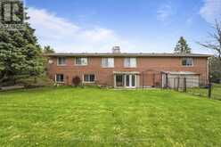 5114 ALLAN PATH | Erin Ontario | Slide Image Ten
