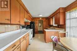 5114 ALLAN PATH | Erin Ontario | Slide Image Thirteen