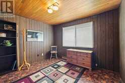 5114 ALLAN PATH | Erin Ontario | Slide Image Twenty-eight