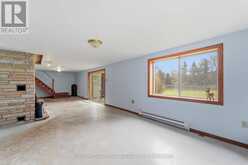 5114 ALLAN PATH | Erin Ontario | Slide Image Thirty-two