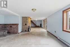 5114 ALLAN PATH | Erin Ontario | Slide Image Thirty-five
