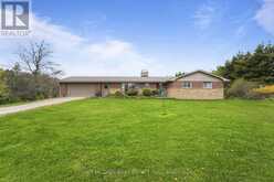 5114 ALLAN PATH | Erin Ontario | Slide Image Six