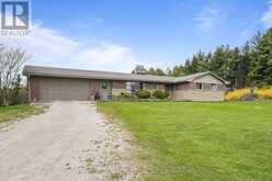5114 ALLAN PATH | Erin Ontario | Slide Image Seven