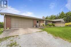 5114 ALLAN PATH | Erin Ontario | Slide Image Eight