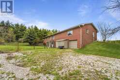 5114 ALLAN PATH | Erin Ontario | Slide Image Nine