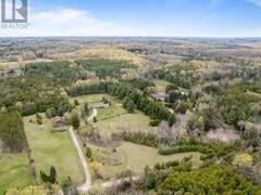 5114 ALLAN PATH Erin Ontario, N0B 1H0