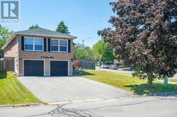 374 SALERNO STREET | Oshawa Ontario | Slide Image One