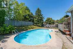 374 SALERNO STREET | Oshawa Ontario | Slide Image Thirty